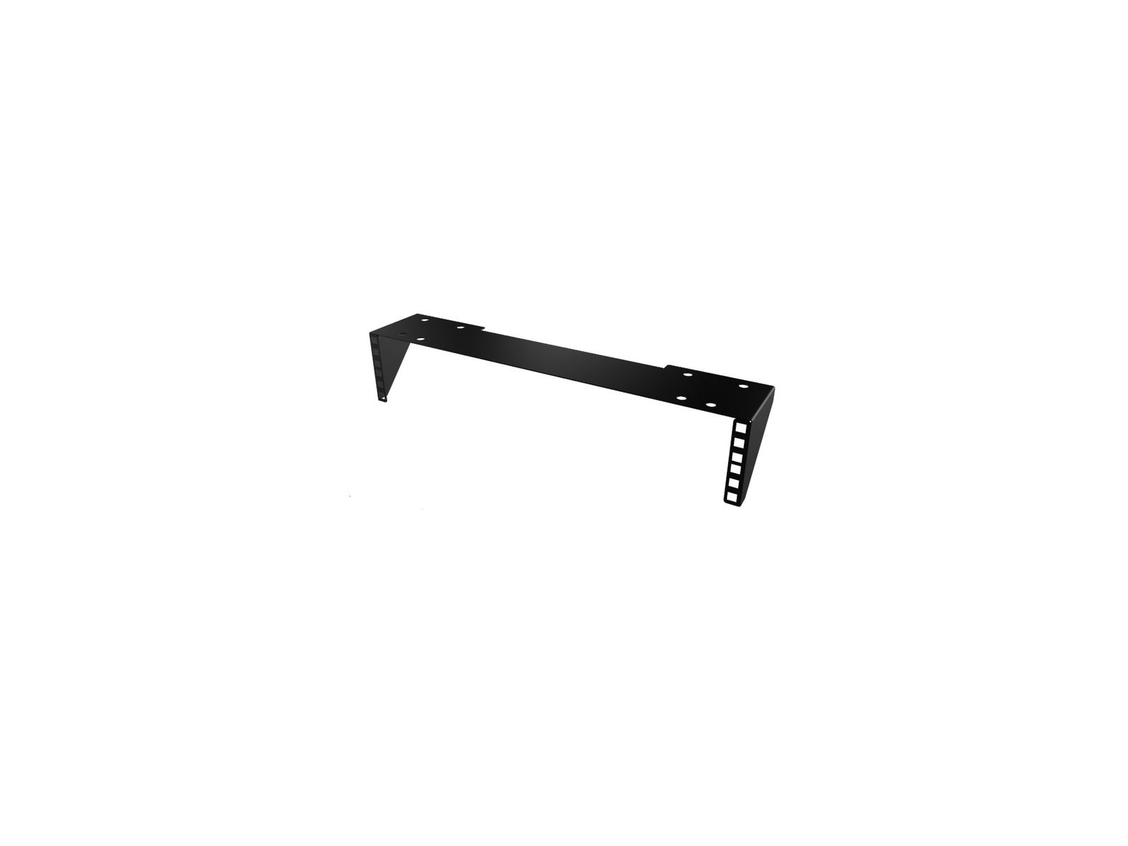 RPC2UBL RPC2UBL Lanview by Logon 19" 2U Open Frame Vertical Wall Mount RPC2UBL RPC2UBL Lanview by Logon 19" 2U Open Frame Vertical Wall Mount