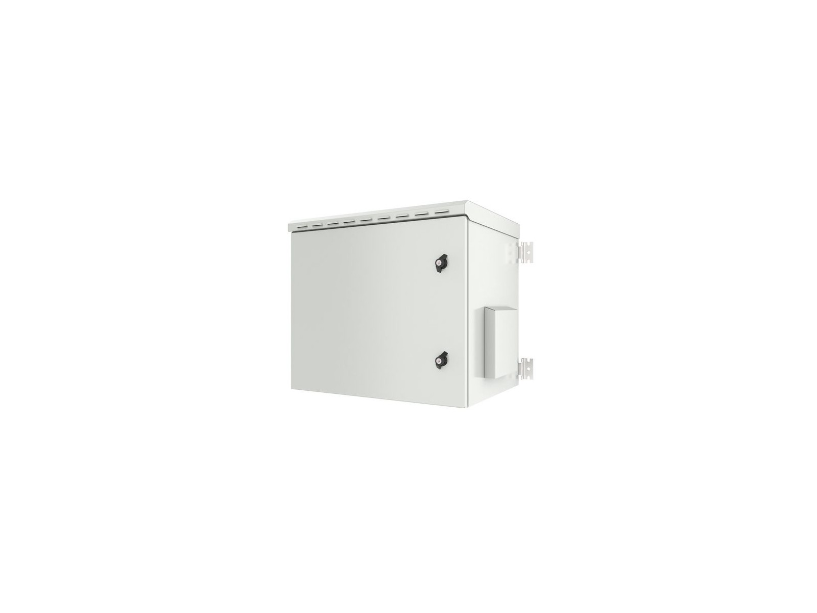 RWMIP55W09U45W RWMIP55W09U45W Lanview by Logon 19'' Rack Cabinet 9U 60 x 45 Wallmount RWMIP55W09U45W RWMIP55W09U45W RWMIP55W09U45W Lanview by Logon 19'' Rack Cabinet 9U 60 x 45 Wallmount RWMIP55W09U45W