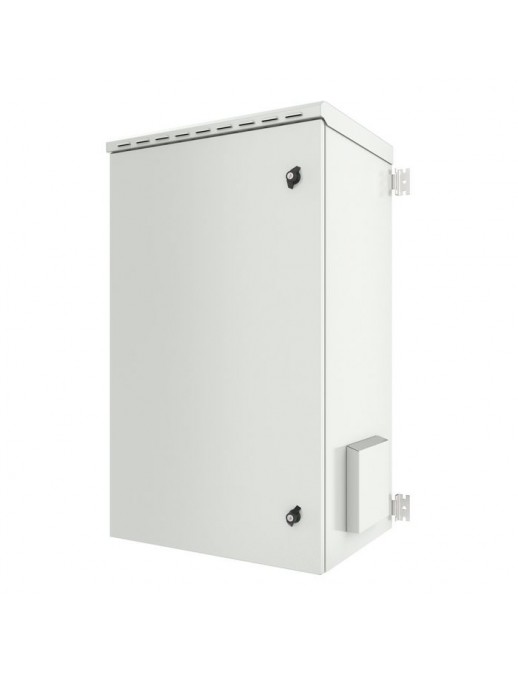 RWMIP55W20U45W RWMIP55W20U45W Lanview by Logon 19'' Rack Cabinet 20U 60 x 45 Wallmount RWMIP55W20U45W