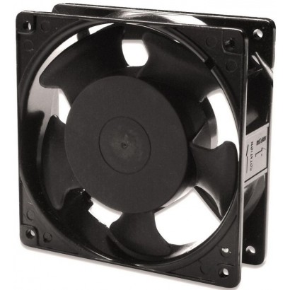 RAF010 Lanview by Logon 19" REPLACEMENT FAN FOR COOLING SYSTEMS RAF010