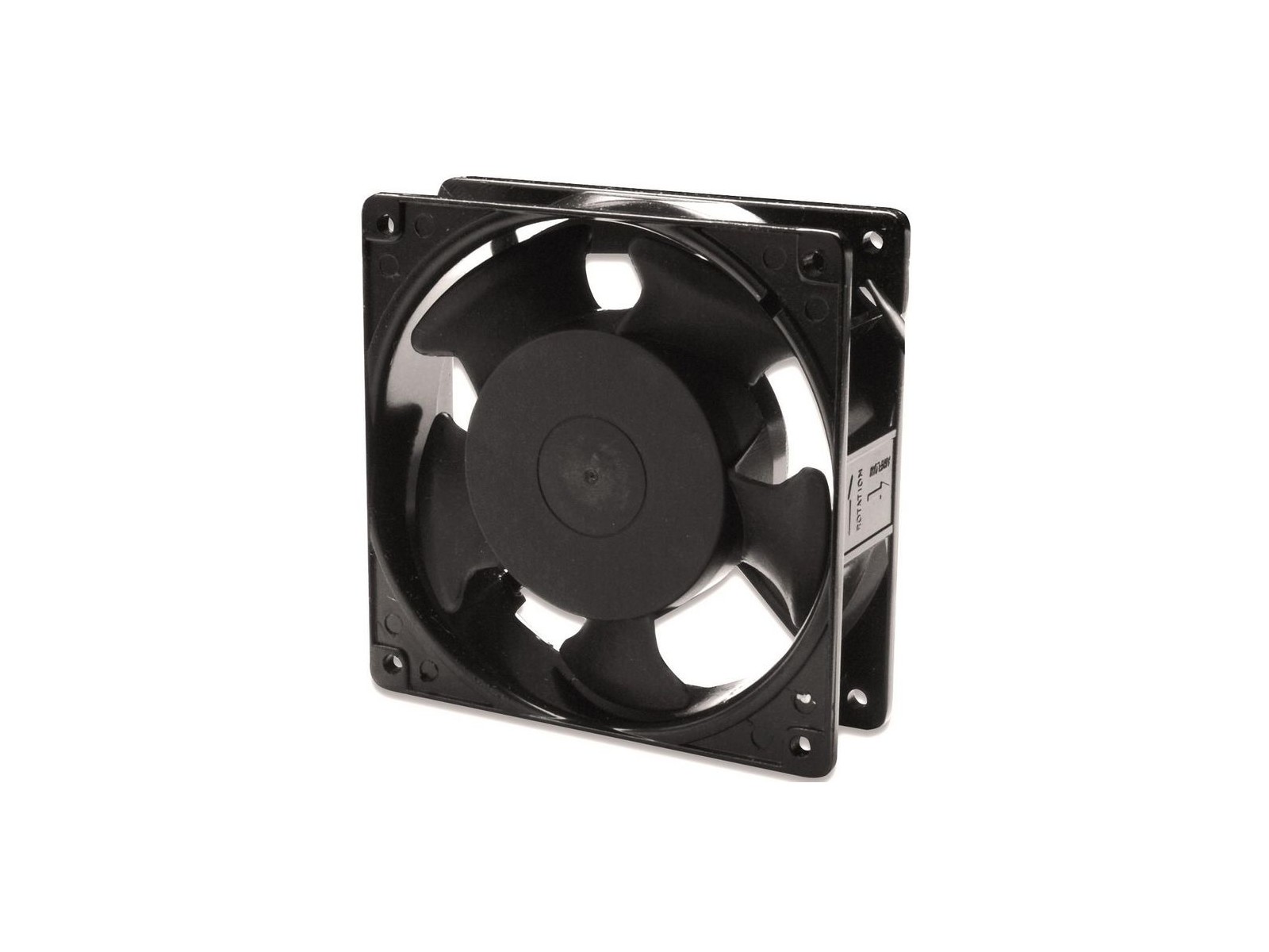 RAF010 RAF010 Lanview by Logon 19" REPLACEMENT FAN FOR COOLING SYSTEMS RAF010 RAF010 RAF010 Lanview by Logon 19" REPLACEMENT FAN FOR COOLING SYSTEMS RAF010