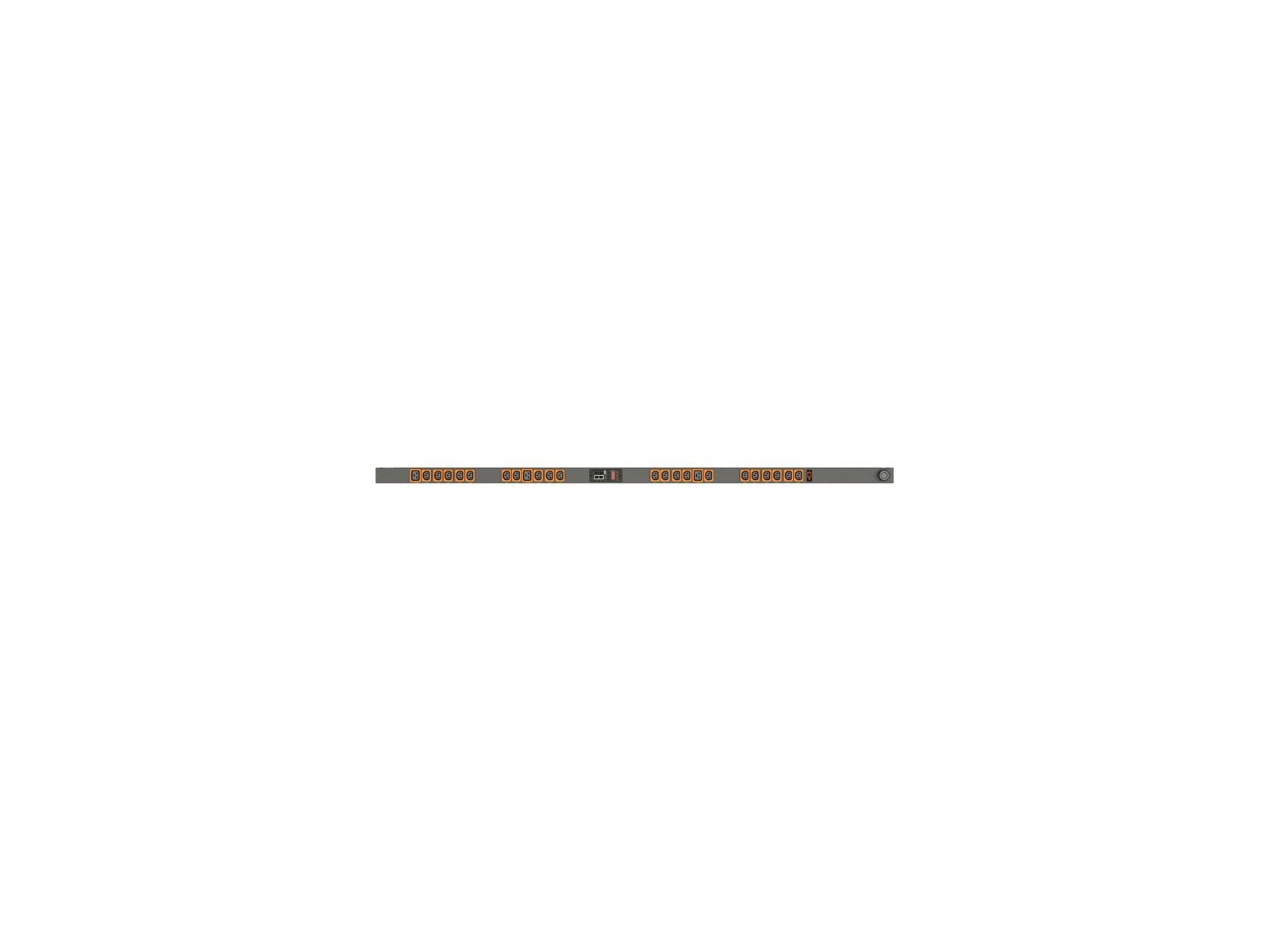 GU30007L GU30007L Vertiv 21xC13, 3xC19, 230V, 3m Cable, 1683x66x51mm, 8.16kg GU30007L GU30007L Vertiv 21xC13, 3xC19, 230V, 3m Cable, 1683x66x51mm, 8.16kg