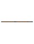 GU30007L GU30007L Vertiv 21xC13, 3xC19, 230V, 3m Cable, 1683x66x51mm, 8.16kg