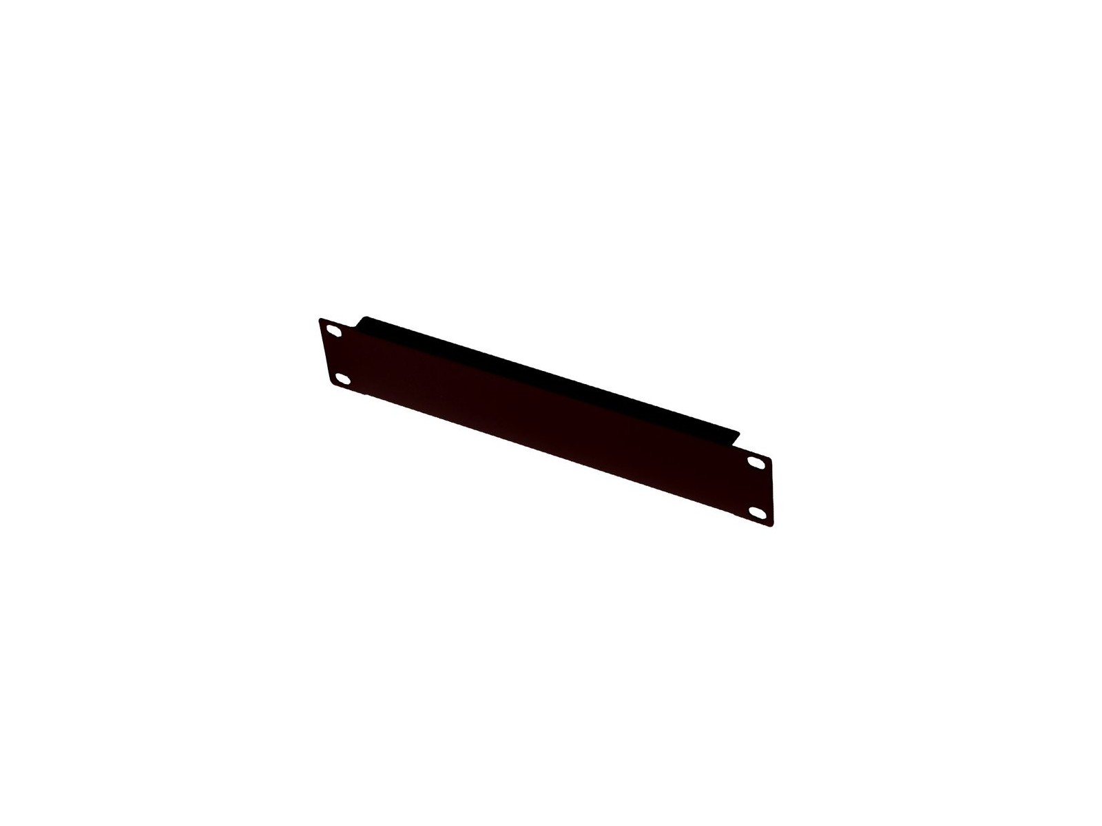 RA10105BL RA10105BL Lanview by Logon 1U 10" SCREW TYPE BLANK PANEL BLACK RA10105BL RA10105BL RA10105BL Lanview by Logon 1U 10" SCREW TYPE BLANK PANEL BLACK RA10105BL