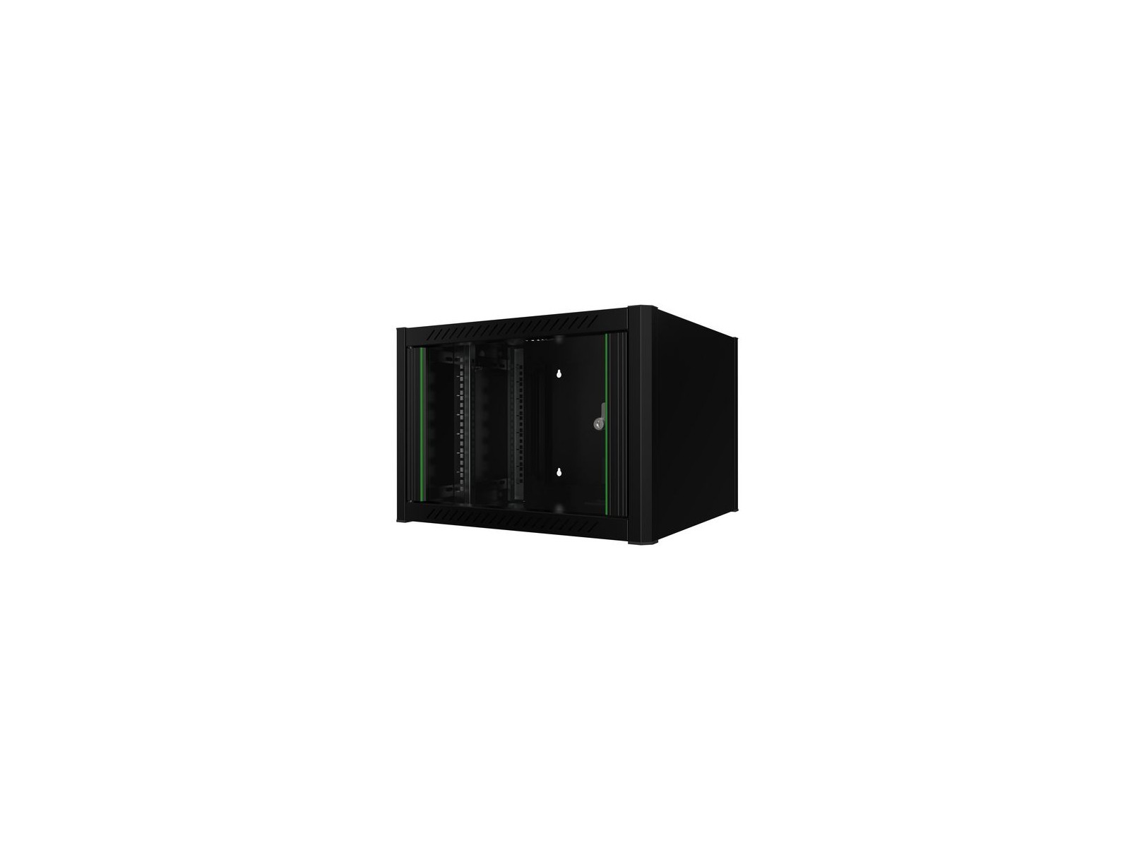 RWM07U56BL RWM07U56BL Lanview by Logon 19'' Rack Cabinet 7U 60 x 56 Wallmount RWM07U56BL RWM07U56BL RWM07U56BL Lanview by Logon 19'' Rack Cabinet 7U 60 x 56 Wallmount RWM07U56BL