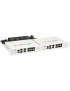 RM-FR-T20 RM-FR-T20 Rackmount IT Rack Mount Kit for FortiGate 90G / 91G Series DUO