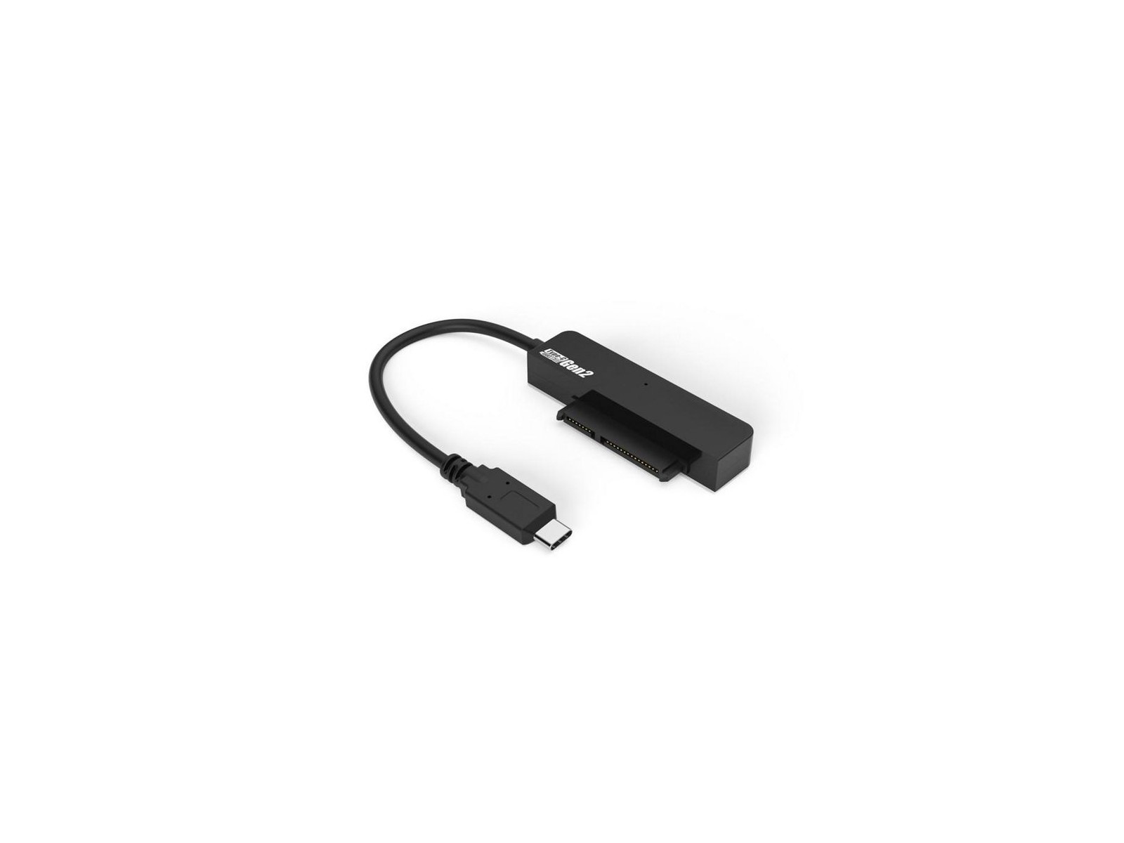 MSUB3305 MSUB3305 CoreParts USB3.2 to 2.5"SATA HDD SSD Convertor, Support all 2.5'' SATA HDD/SSD MSUB3305 MSUB3305 CoreParts USB3.2 to 2.5"SATA HDD SSD Convertor, Support all 2.5'' SATA HDD/SSD