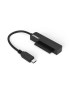 MSUB3305 MSUB3305 CoreParts USB3.2 to 2.5"SATA HDD SSD Convertor, Support all 2.5'' SATA HDD/SSD