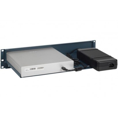 RM-CI-T18 Rackmount IT Rack Mount Kit for Cisco Meraki MS130-8X / MS130-12X