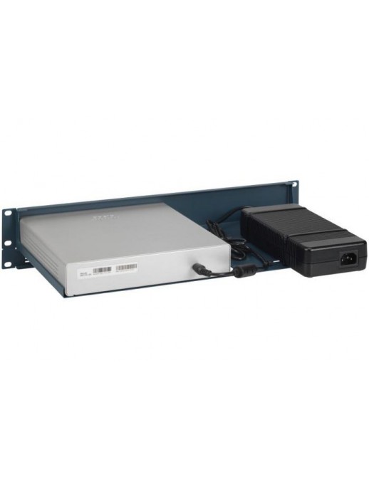 RM-CI-T18 Rackmount IT Rack Mount Kit for Cisco Meraki MS130-8X / MS130-12X