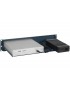RM-CI-T18 RM-CI-T18 Rackmount IT Rack Mount Kit for Cisco Meraki MS130-8X / MS130-12X