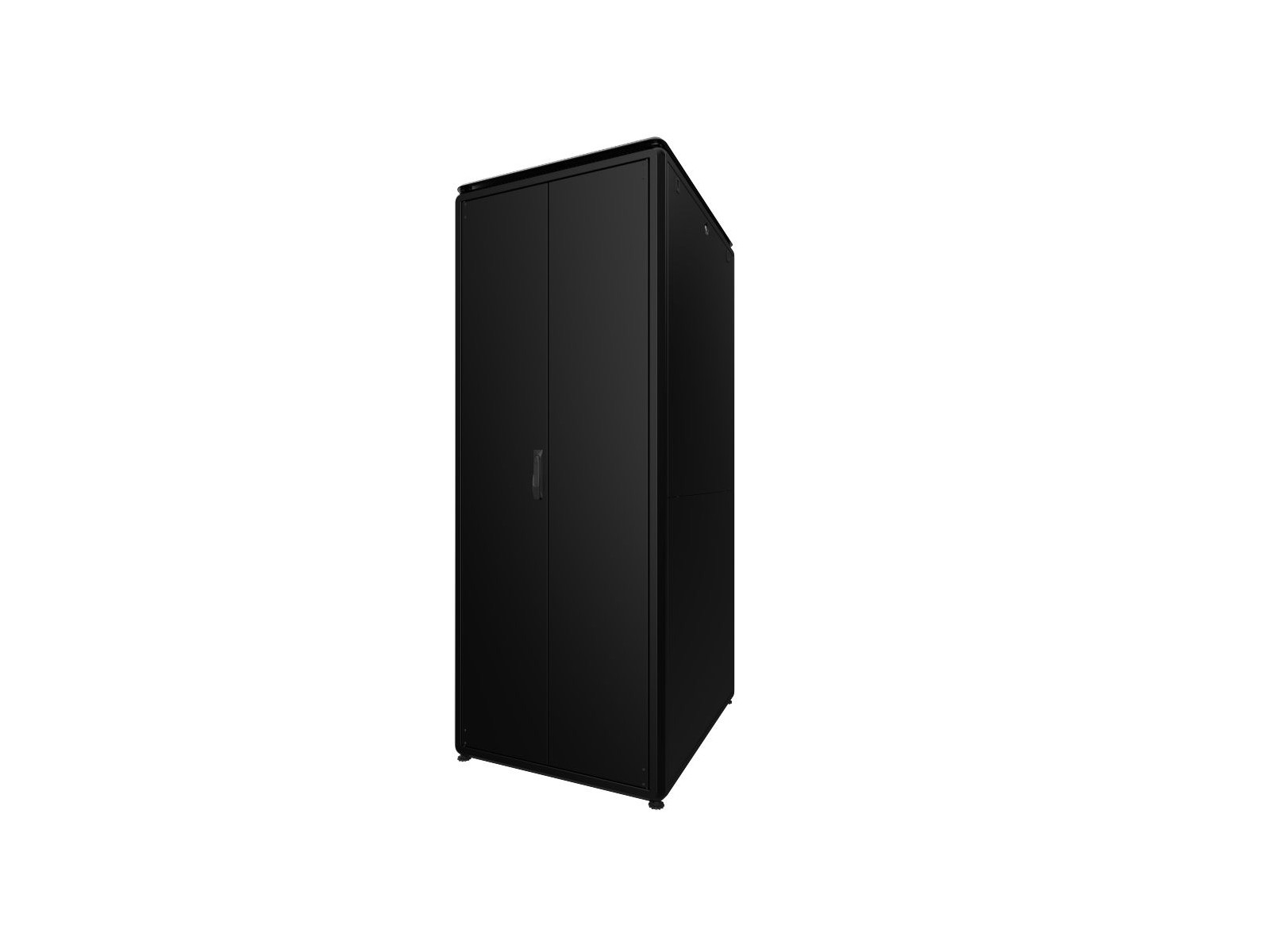 RDL42U80100BL RDL42U80100BL Lanview by Logon 19'' 42U Rack Cabinet 800 x 1000mm Data Line RDL42U80100BL RDL42U80100BL Lanview by Logon 19'' 42U Rack Cabinet 800 x 1000mm Data Line