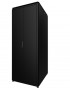 RDL42U80100BL RDL42U80100BL Lanview by Logon 19'' 42U Rack Cabinet 800 x 1000mm Data Line