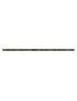 GU30001L GU30001L Vertiv 21xC13, 3xC19, 230V, 3m Cable, 1683x66x51mm, 8.16kg