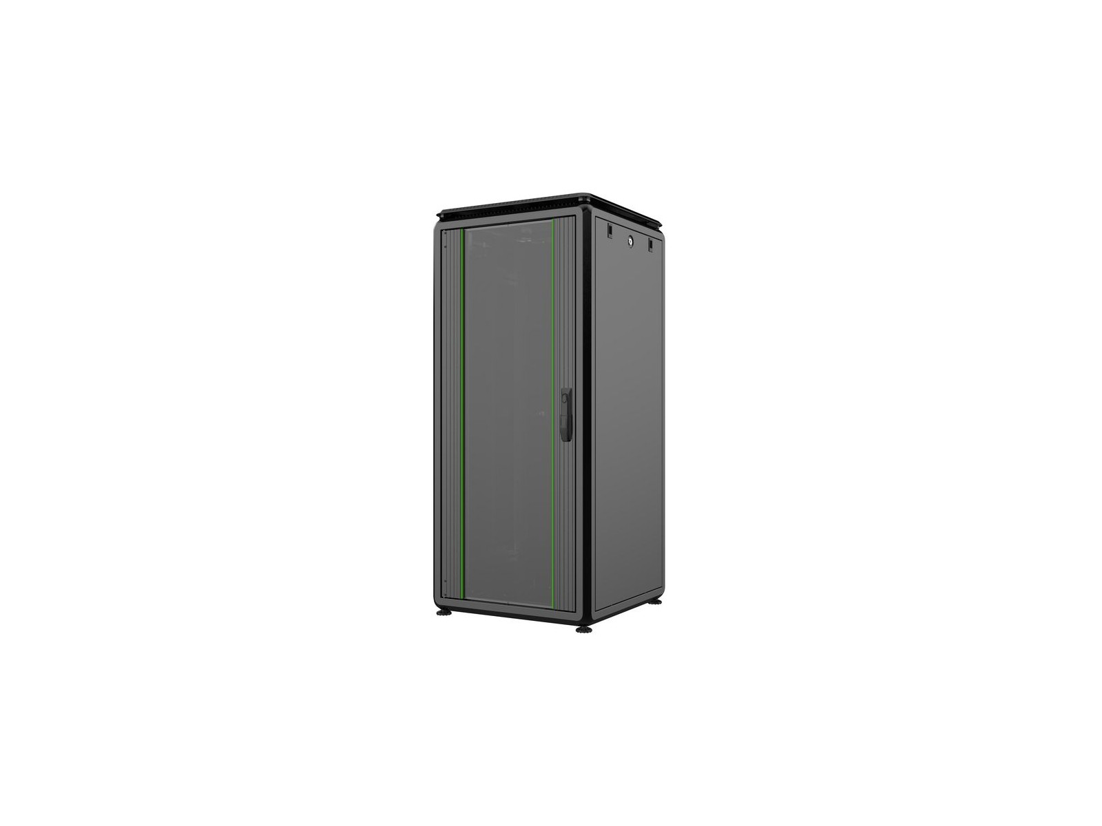 RDL26U66BL RDL26U66BL Lanview by Logon 19'' 26U Rack Cabinet 600 x 600mm Data Line RDL26U66BL RDL26U66BL RDL26U66BL Lanview by Logon 19'' 26U Rack Cabinet 600 x 600mm Data Line RDL26U66BL