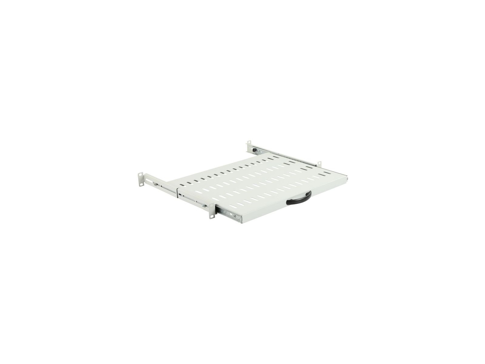 RAS600WH RAS600WH Lanview by Logon D600 SLIDING SHELF WHITE RAS600WH RAS600WH RAS600WH Lanview by Logon D600 SLIDING SHELF WHITE RAS600WH