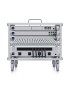 U-RACK-6U-TL U-RACK-6U-TL Ubiquiti U-Rack-6U-TL Rack base