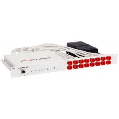 RM-FR-T11 RM-FR-T11 Rackmount IT Rack Mount Kit for FortiGate