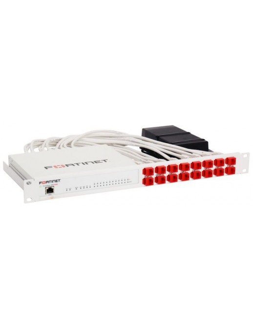 RM-FR-T11 RM-FR-T11 Rackmount IT Rack Mount Kit for FortiGate