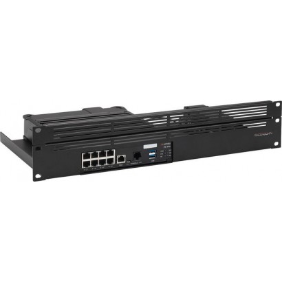 RM-PA-T7 Rackmount IT Kit for Palo Alto PA-440 / PA-450 / PA-460