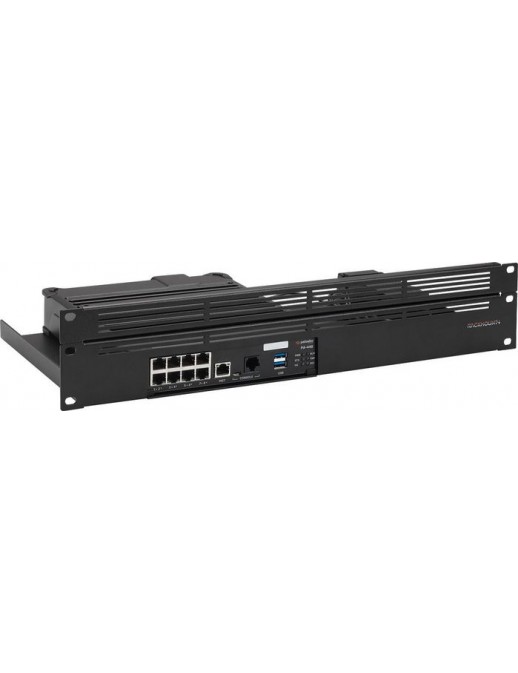 RM-PA-T7 RM-PA-T7 Rackmount IT Kit for Palo Alto PA-440 / PA-450 / PA-460