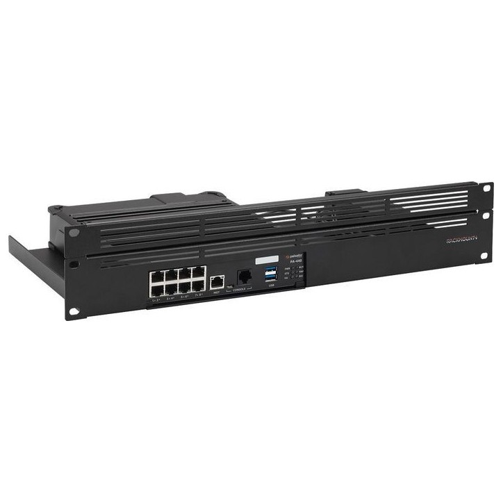 RM-PA-T7 Rackmount IT Kit for Palo Alto PA-440 / PA-450 / PA-460