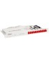 RM-FR-T10 RM-FR-T10 Rackmount IT Rack Mount Kit for FortiGate
