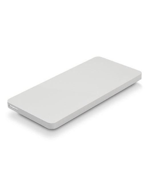 OW-MAU3ENP1AW OWC Envoy Pro 1A Portable USB 3 Enclosure for most Apple SSD/Flash Drives from 2013 to 2019 Mac Models