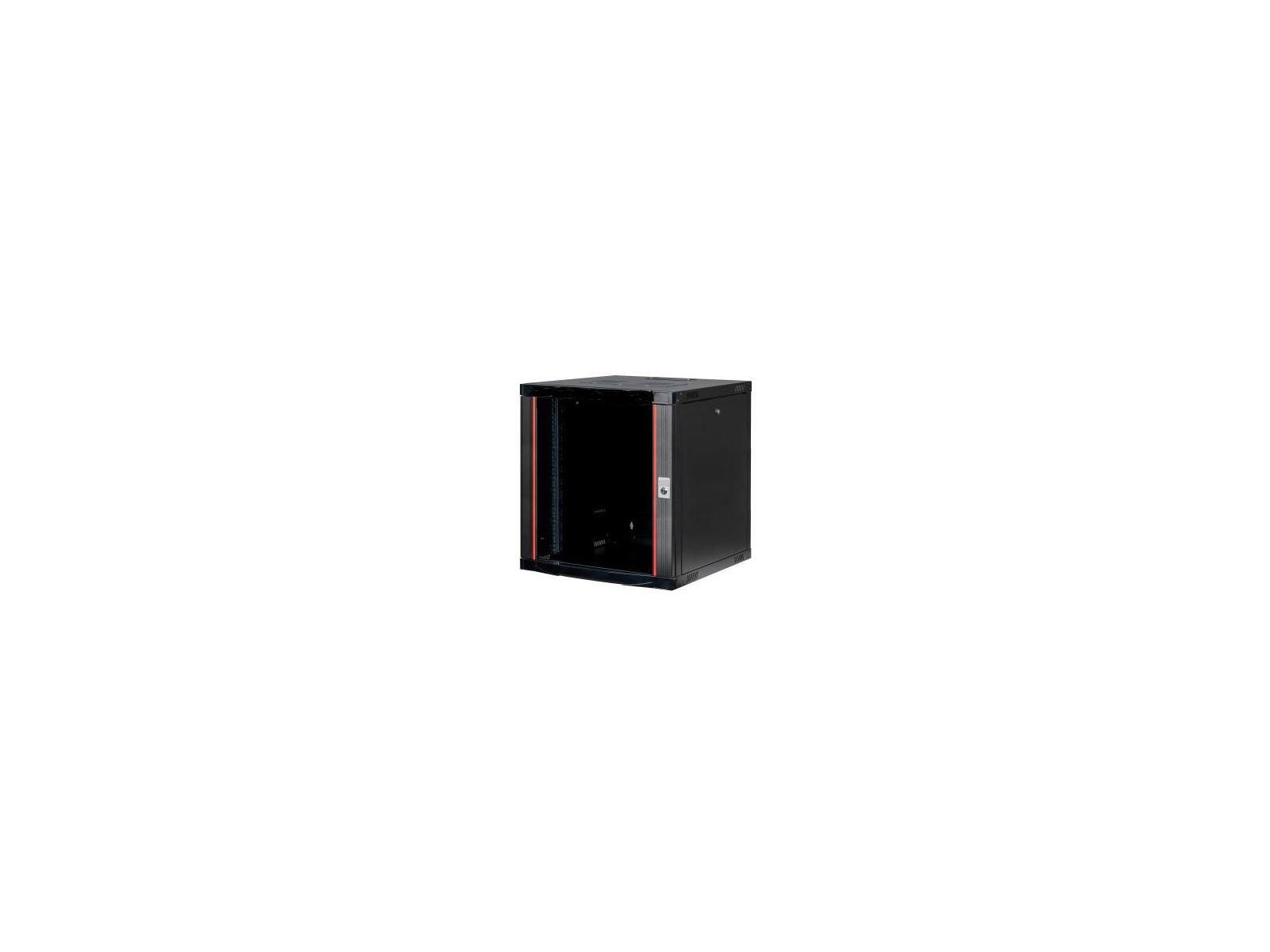 LVR126060-GLASS LVR126060-GLASS Lanview 19", 12U, 80 Kg max, W600 x D600 x H646 mm, Black LVR126060-GLASS LVR126060-GLASS Lanview 19", 12U, 80 Kg max, W600 x D600 x H646 mm, Black
