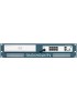 RM-CI-T8 RM-CI-T8 Rackmount IT Kit for Cisco Firepower 1010 / ASA 5506-X