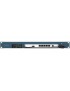 RM-CI-T4-MC RM-CI-T4-MC Rackmount IT Kit for Cisco Meraki MX64 / MX67 / MX67C + Media Convertor