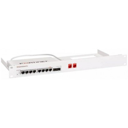 RM-FR-T17 Rackmount IT Kit for FortiSwitch 108F