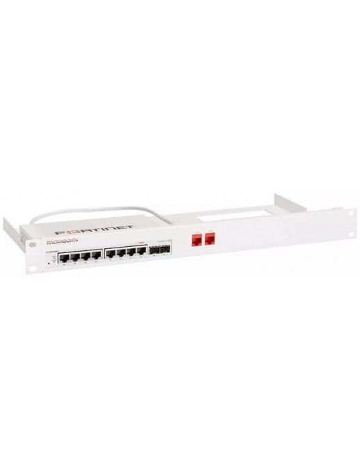 RM-FR-T17 Rackmount IT Kit for FortiSwitch 108F