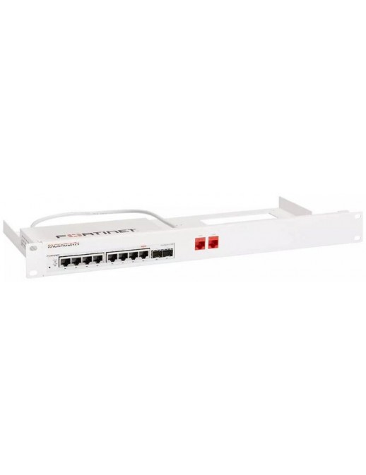 RM-FR-T17 RM-FR-T17 Rackmount IT Kit for FortiSwitch 108F
