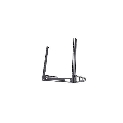 SR-10U SR-10U MikroTik 19" 10U desktop rack