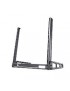 SR-10U SR-10U MikroTik 19" 10U desktop rack