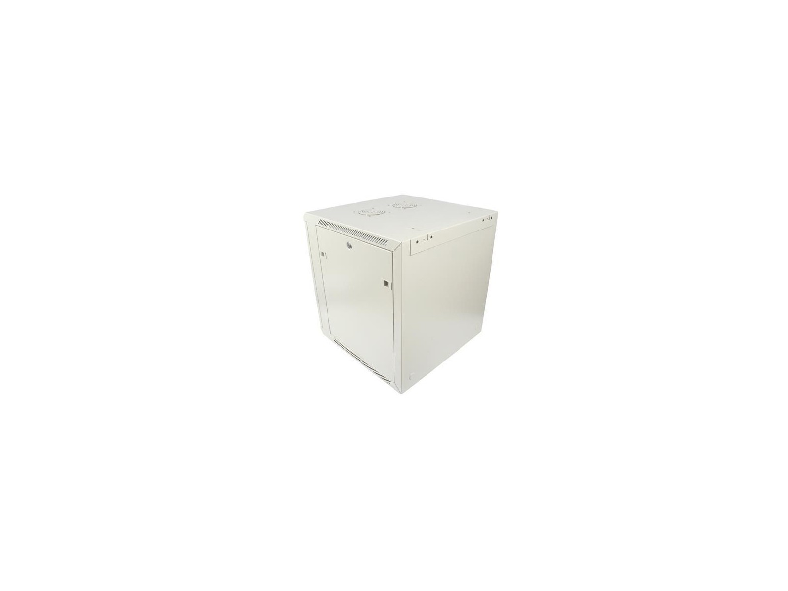 LVR240005 LVR240005 Lanview Flatpack 19" Rack Wall Mounting Cabinet 10U x D450 mm LVR240005 LVR240005 Lanview Flatpack 19" Rack Wall Mounting Cabinet 10U x D450 mm