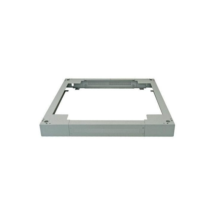 LVR248255 Lanview 19'' Rack plinth H90 x B800 x D1000 mm LVR248255 Lanview 19'' Rack plinth H90 x B800 x D1000 mm