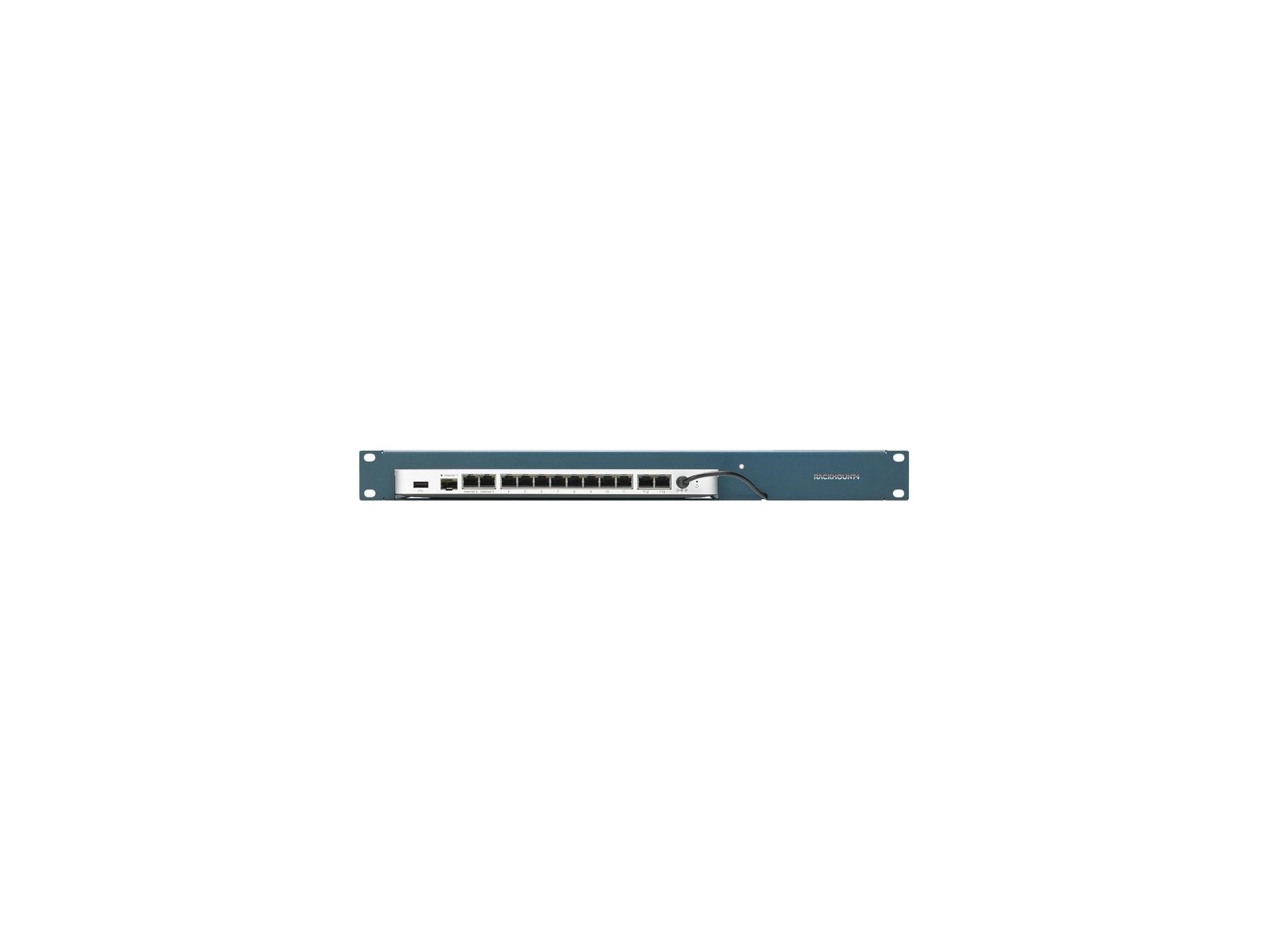 RM-CI-T14 RM-CI-T14 Rackmount IT Rackmount Cisco Meraki for MX68, MX68W, MX68CW, MX75 RM-CI-T14 RM-CI-T14 Rackmount IT Rackmount Cisco Meraki for MX68, MX68W, MX68CW, MX75