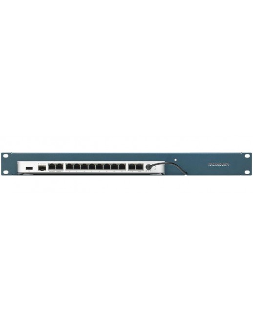 RM-CI-T14 RM-CI-T14 Rackmount IT Rackmount Cisco Meraki for MX68, MX68W, MX68CW, MX75