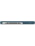 RM-CI-T14 RM-CI-T14 Rackmount IT Rackmount Cisco Meraki for MX68, MX68W, MX68CW, MX75