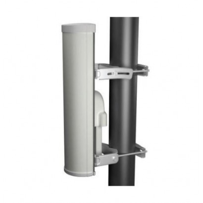 C050900D021B C050900D021B Cambium Networks ePMP 3000 - Antenna, 5 GHz, 90/120 with Mounting Kit