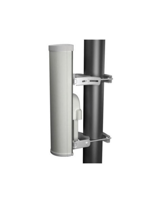 C050900D021B C050900D021B Cambium Networks ePMP 3000 - Antenna, 5 GHz, 90/120 with Mounting Kit