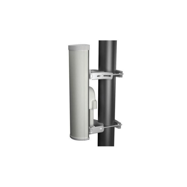 C050900D021B Cambium Networks ePMP 3000 - Antenna, 5 GHz, 90/120 with Mounting Kit