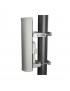 C050900D021B C050900D021B Cambium Networks ePMP 3000 - Antenna, 5 GHz, 90/120 with Mounting Kit