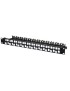 LVN127597 LVN127597 Lanview 24-Port shielded Patch Panel
