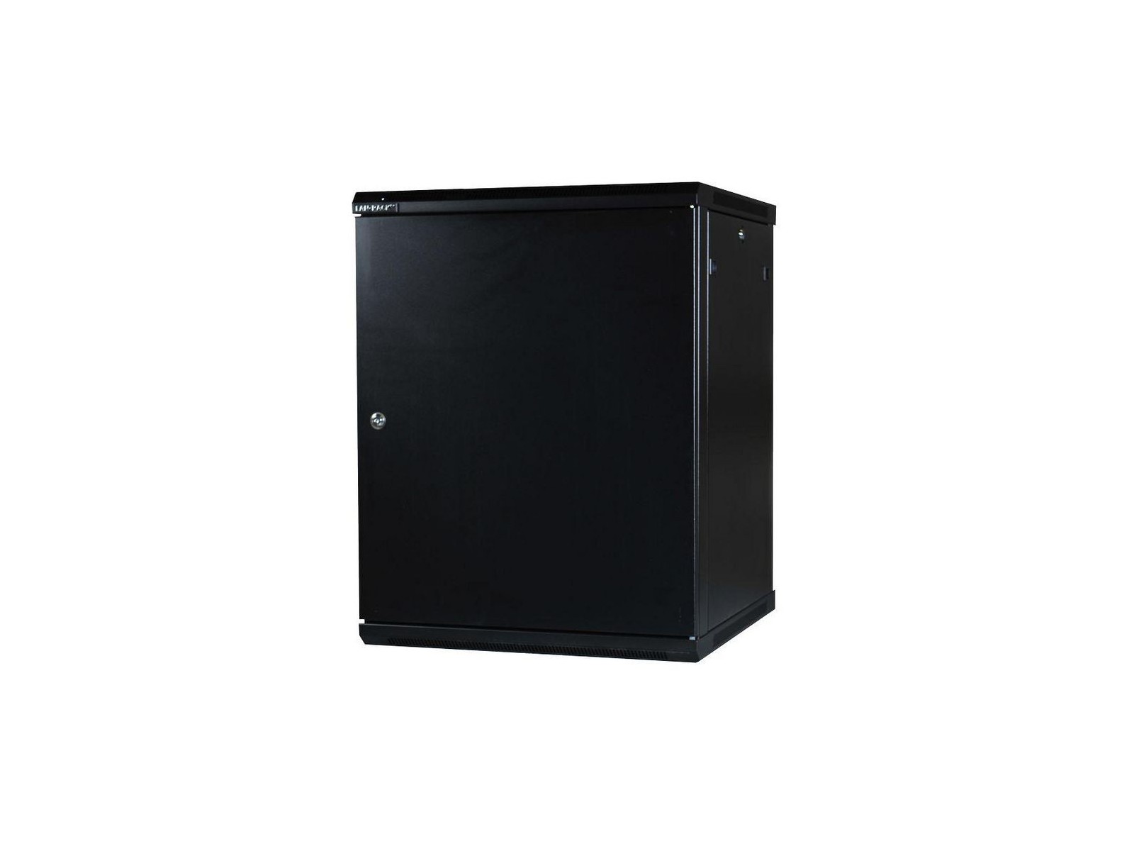 LVR242060 LVR242060 Lanview Flatpack 19" Wall Mounting Cabinet 27U x D600 mm LVR242060 LVR242060 Lanview Flatpack 19" Wall Mounting Cabinet 27U x D600 mm