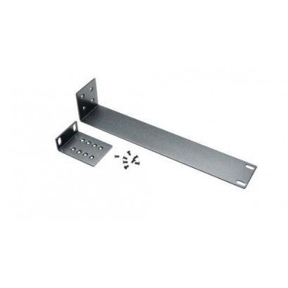 MX-EXTXHALFA-0 Cambium Networks Rack mount ears for the EX1010 / EX1010-P / EX2010 / EX2010-P...