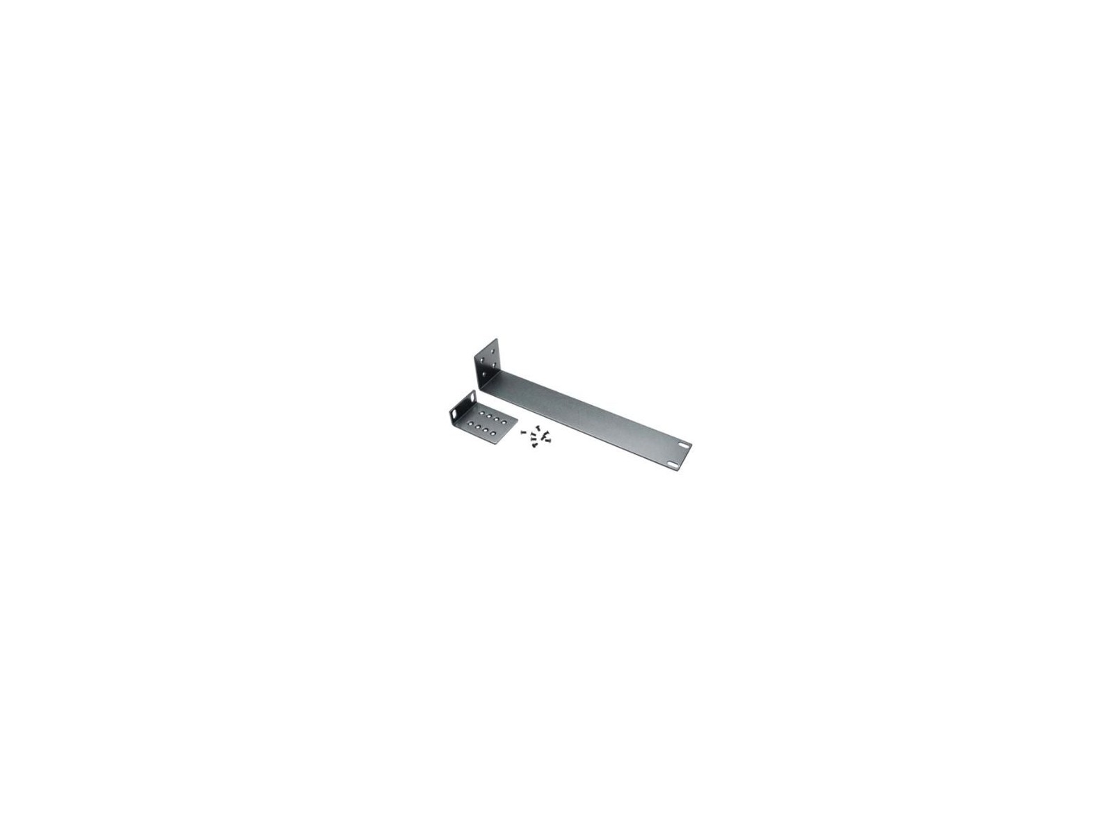 MX-EXTXHALFA-0 MX-EXTXHALFA-0 Cambium Networks Rack mount ears for the EX1010 / EX1010-P / EX2010 / EX2010-P Switches MX-EXTXHALFA-0 MX-EXTXHALFA-0 Cambium Networks Rack mount ears for the EX1010 / EX1010-P / EX2010 / EX2010-P Switches