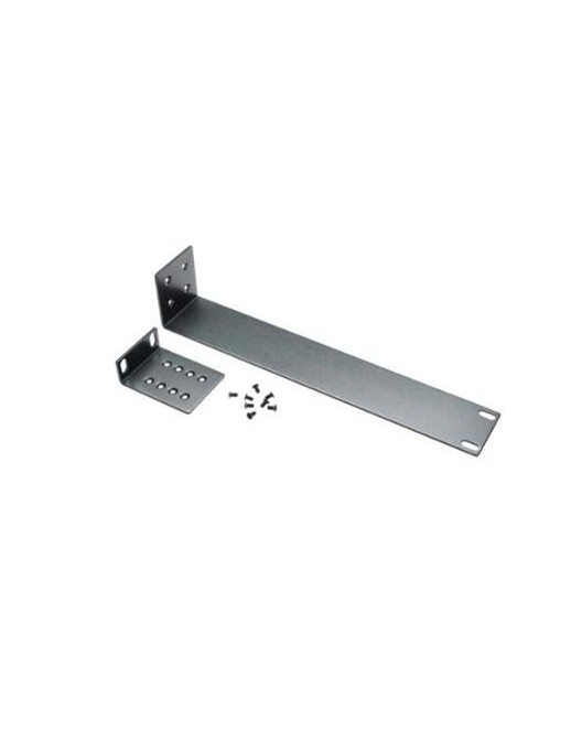 MX-EXTXHALFA-0 Cambium Networks Rack mount ears for the EX1010 / EX1010-P / EX2010 / EX2010-P Switches